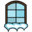 Clean the Window! icon
